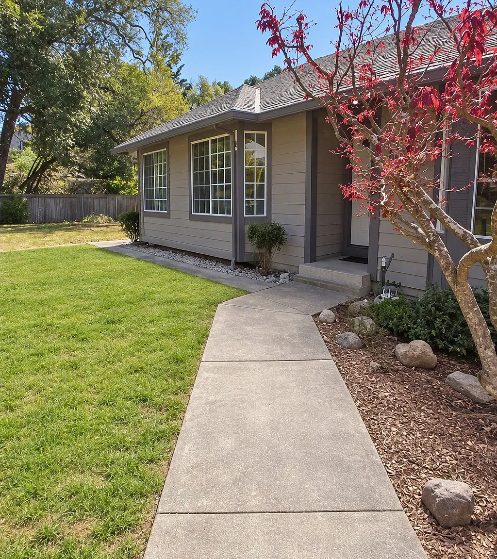3 bed, 1475 sqft, $2,850 — Photo 3