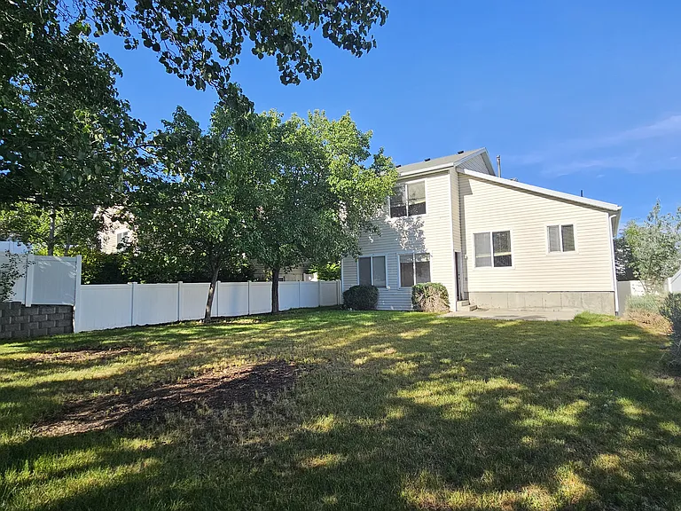 14333 S Dreamfield Dr — Photo 35