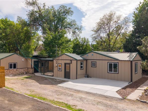 8060 W 12th Avenue, Lakewood, CO 80214