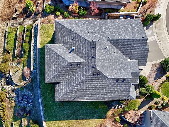 4th image of 1777 Bryans Pl NW