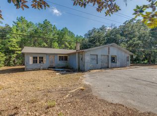 2729 Bohicket Rd, Johns Island, SC 29455