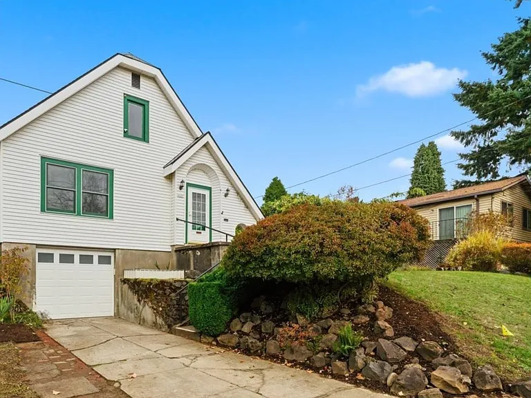 4005 SE Boise St — Photo 5