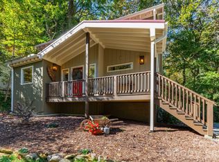 85 Susan Dr, Maggie Valley, NC 28751