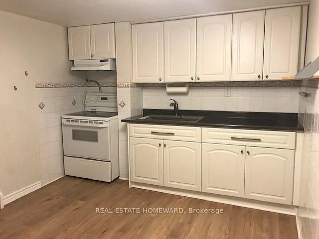 1670 Shale Oak Mews #LOWER — Photo 11