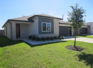 7907 Grey Wolfe Ln, Rosharon, TX 77583