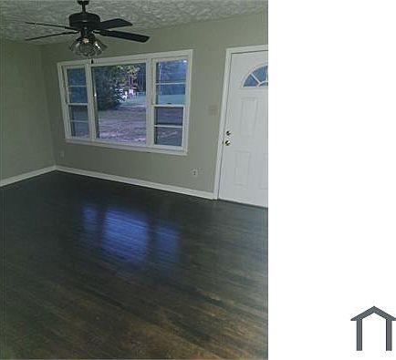 1st image of 475 Doc Brown Rd
