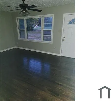 475 Doc Brown Rd