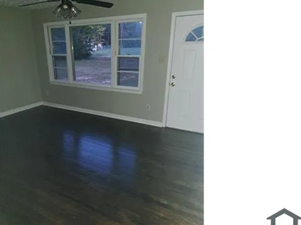 475 Doc Brown Rd, Raeford, NC 28376