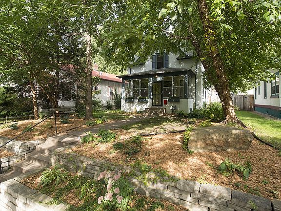 2nd image of 3429 42nd Ave S