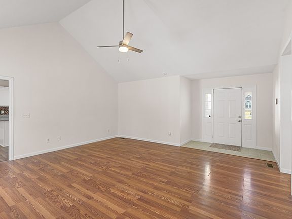 5th image of 168 Misty Meadows Cir SE
