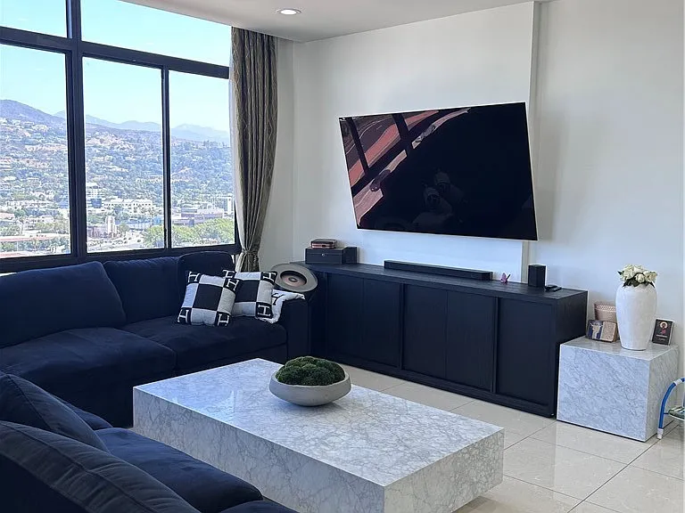 343 Pioneer Dr #Penthouse 2 — Photo 8