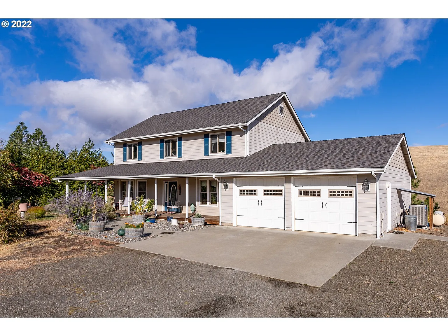 1227 Centerville Hwy photo 1