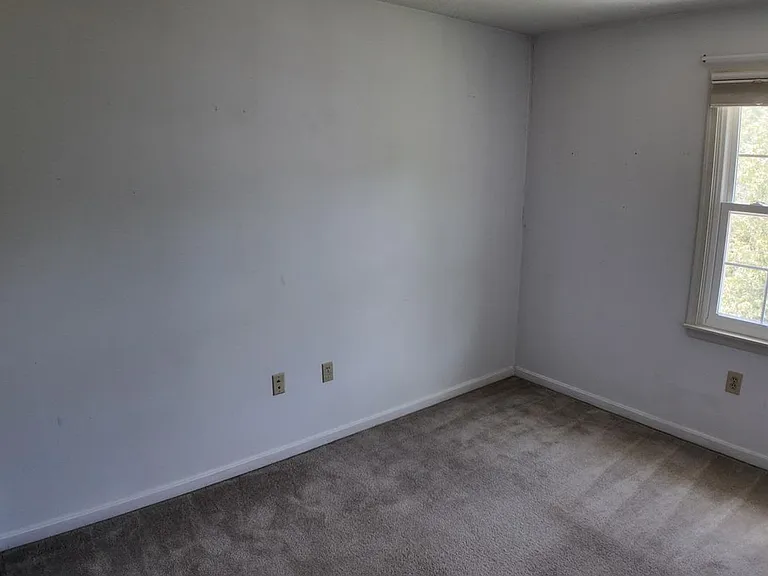 1185 Kesler Rd — Photo 19