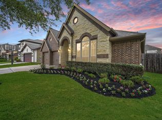 4623 Hickory Branch Ln, Sugar Land, TX 77479