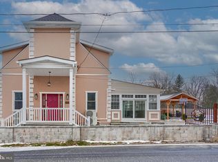 5021 Harney Rd, Taneytown, MD 21787