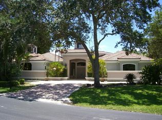 798 Pelican Point Cv, Boca Raton, FL 33431