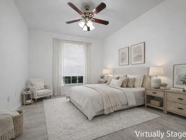 4853 NW 66th Ave — Photo 12