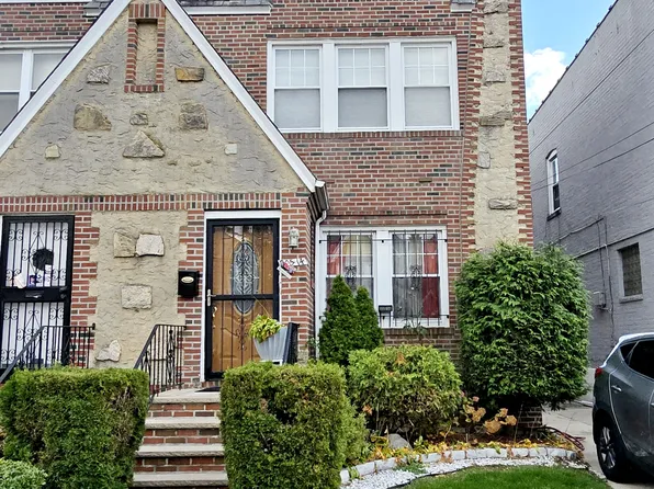 205-14 115th Drive image 1 of 17