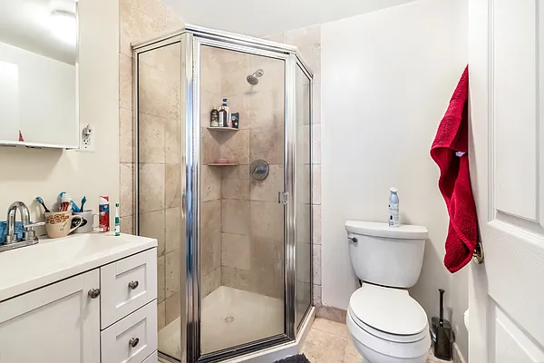 Sold by Compass | media 12