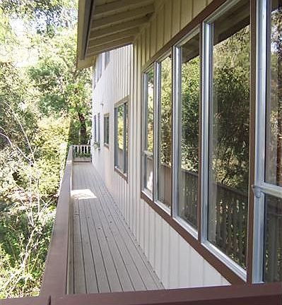 2nd image of 118 Woodland Dr