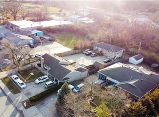 1104 N Scott Ave, Belton, MO 64012