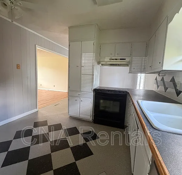 2691 Stoney Brook Ln NE — Photo 5