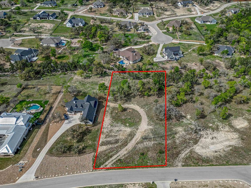 1st image of 129 Taylor Creek Way