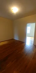 Rented by Rudd Group LTD