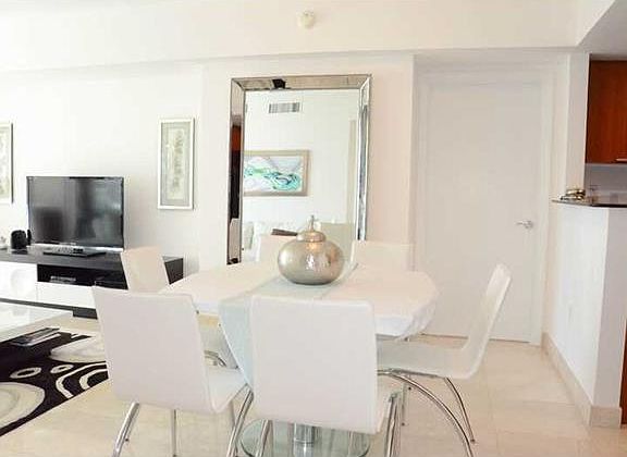 4th image of 16699 Collins Ave APT 3001
