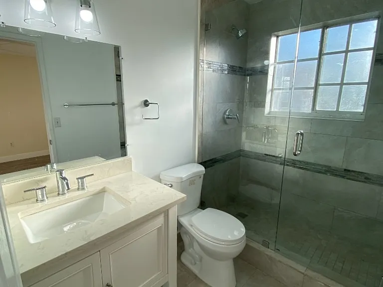 117 Yacht Club Way #111 — Photo 6