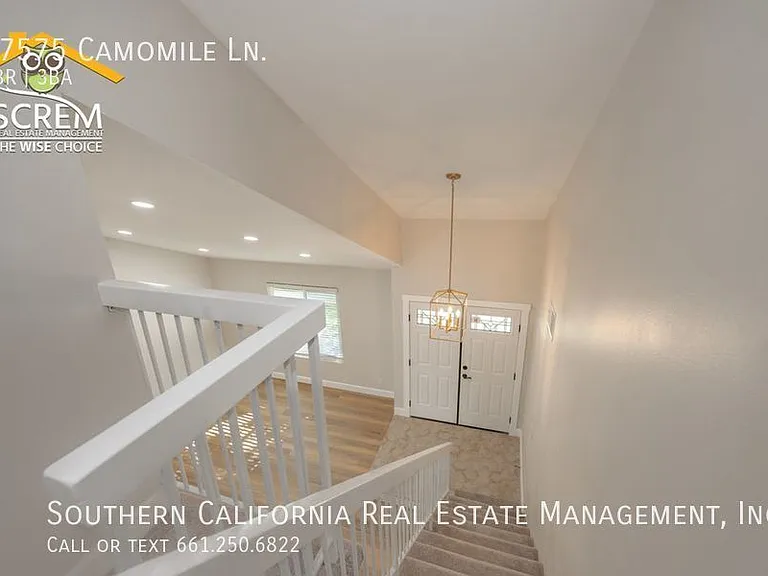 27575 Camomile Ln — Photo 14