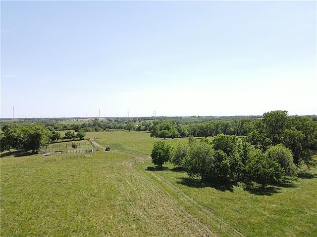1st image of 3531 NW State Route H