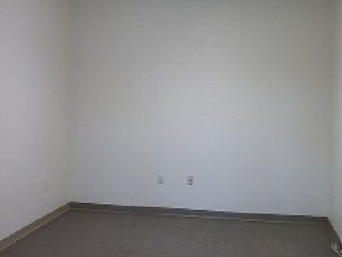 2nd image of 2537 21st St