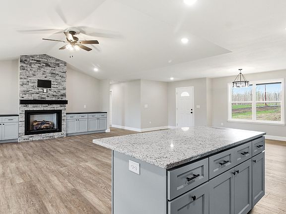 4th image of 149 Vista Ct