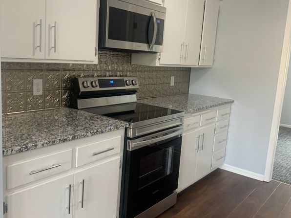 2626 McMenemy St APT B, Saint Paul, MN 55117