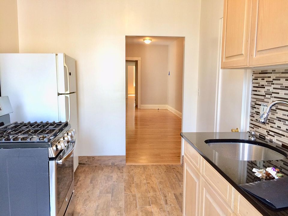 1st image of 7226 67th St #2LRS