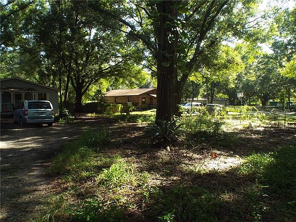 2nd image of 26311 Chianina Dr