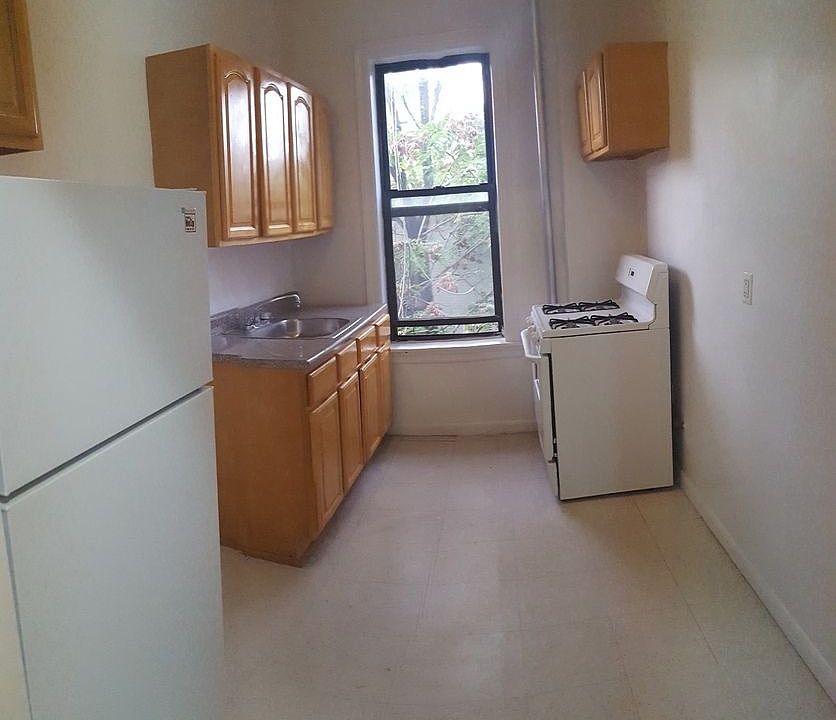 1st image of 1299 Eastern Pkwy APT 5A