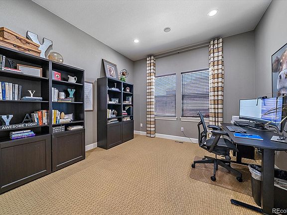 5th image of 14186 W 90th Place