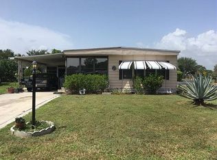 4636 SE Dogwood Ter, Stuart, FL 34997