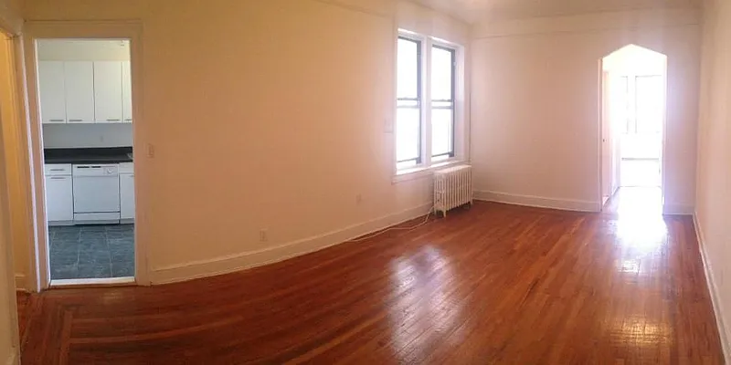 Rented by FirstService Realty (legacy) | media 7