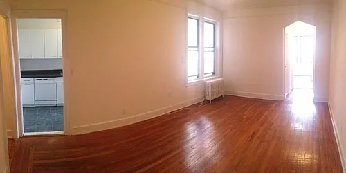 Rented by FirstService Realty (legacy)