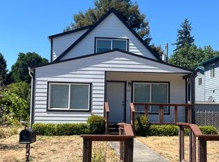2220 I St, Vancouver, WA 98663