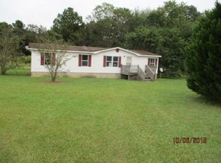 125 Ruth Ln, Cairo, GA 39828