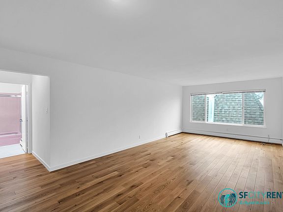 3rd image of 1247 11th Ave
