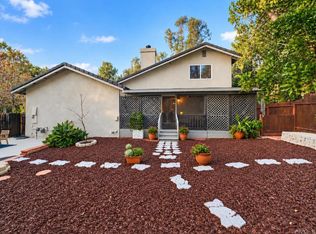 916 Mimosa Ave, Vista, CA 92081