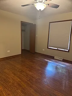 3045 Rosemont Dr — Photo 13