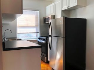 110-51 64th Rd #56B, Forest Hills, NY 11375