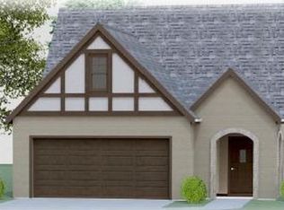 601 Johnnys Cv, Leeds, AL 35094
