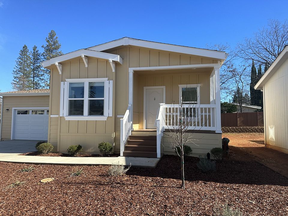 1st image of 10031 Heritage Oak Dr #361